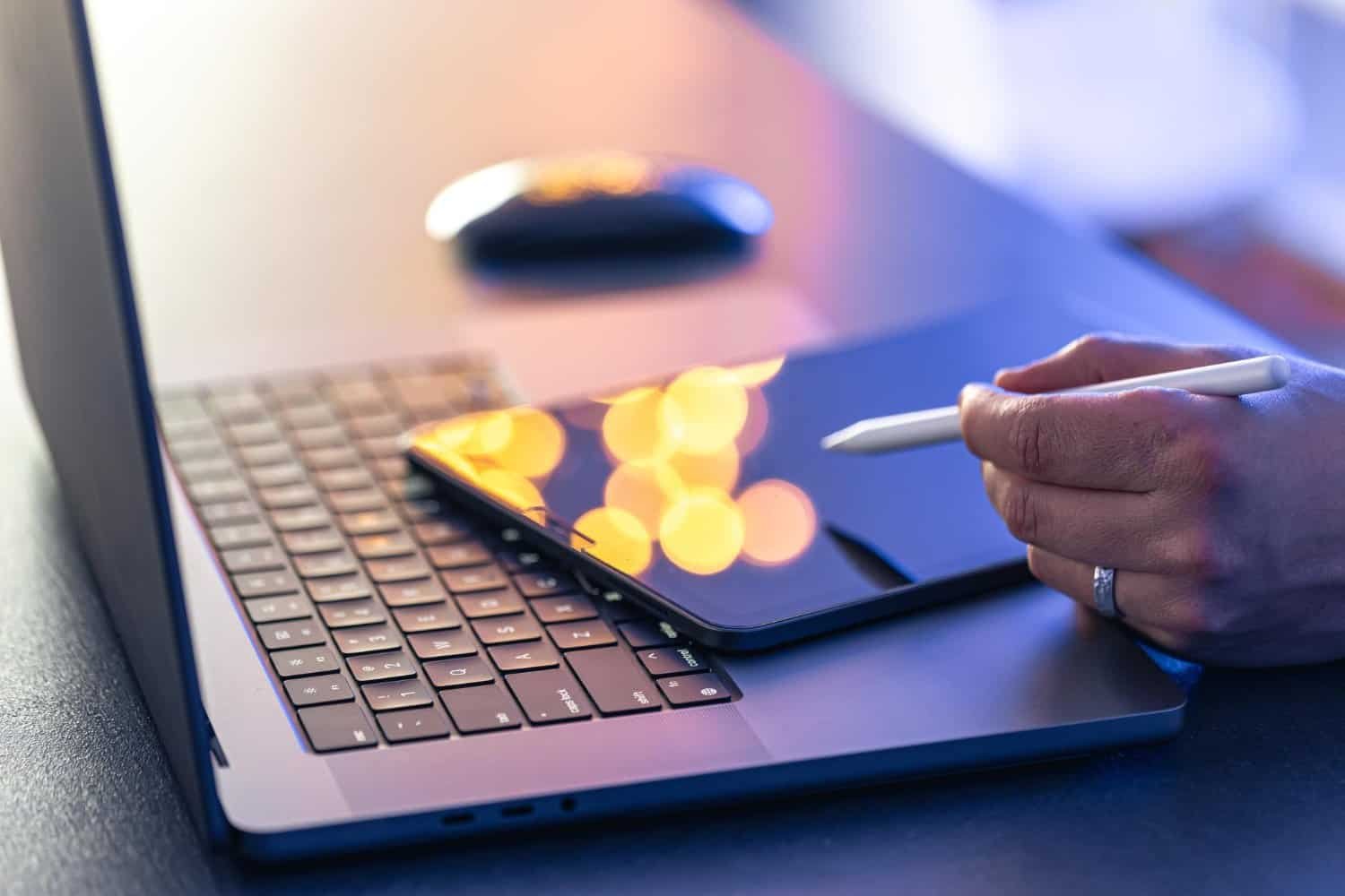 Tráfego pago para B2B