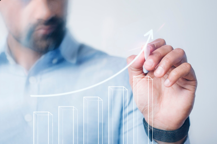 retorno do investimento