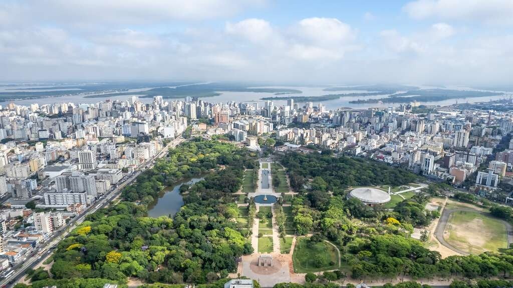 melhor agência de marketing digital de Porto Alegre