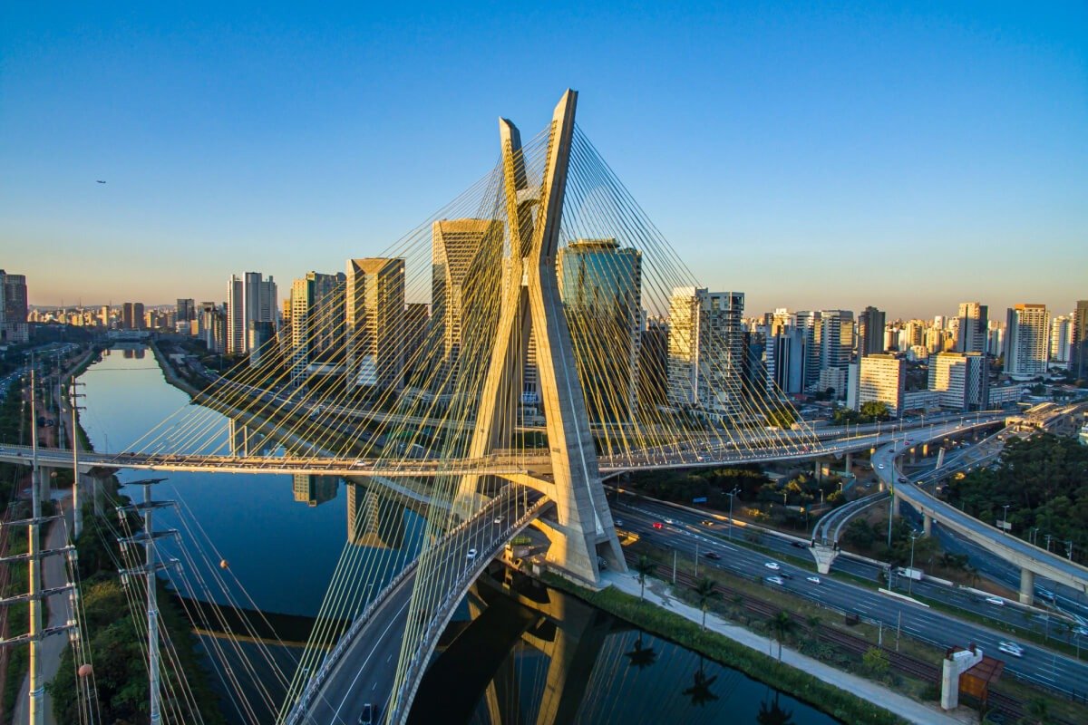 melhor agência de marketing digital de São Paulo